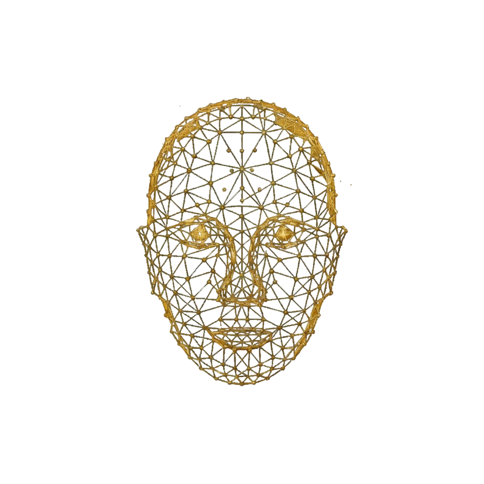 Luminae AI Assistant